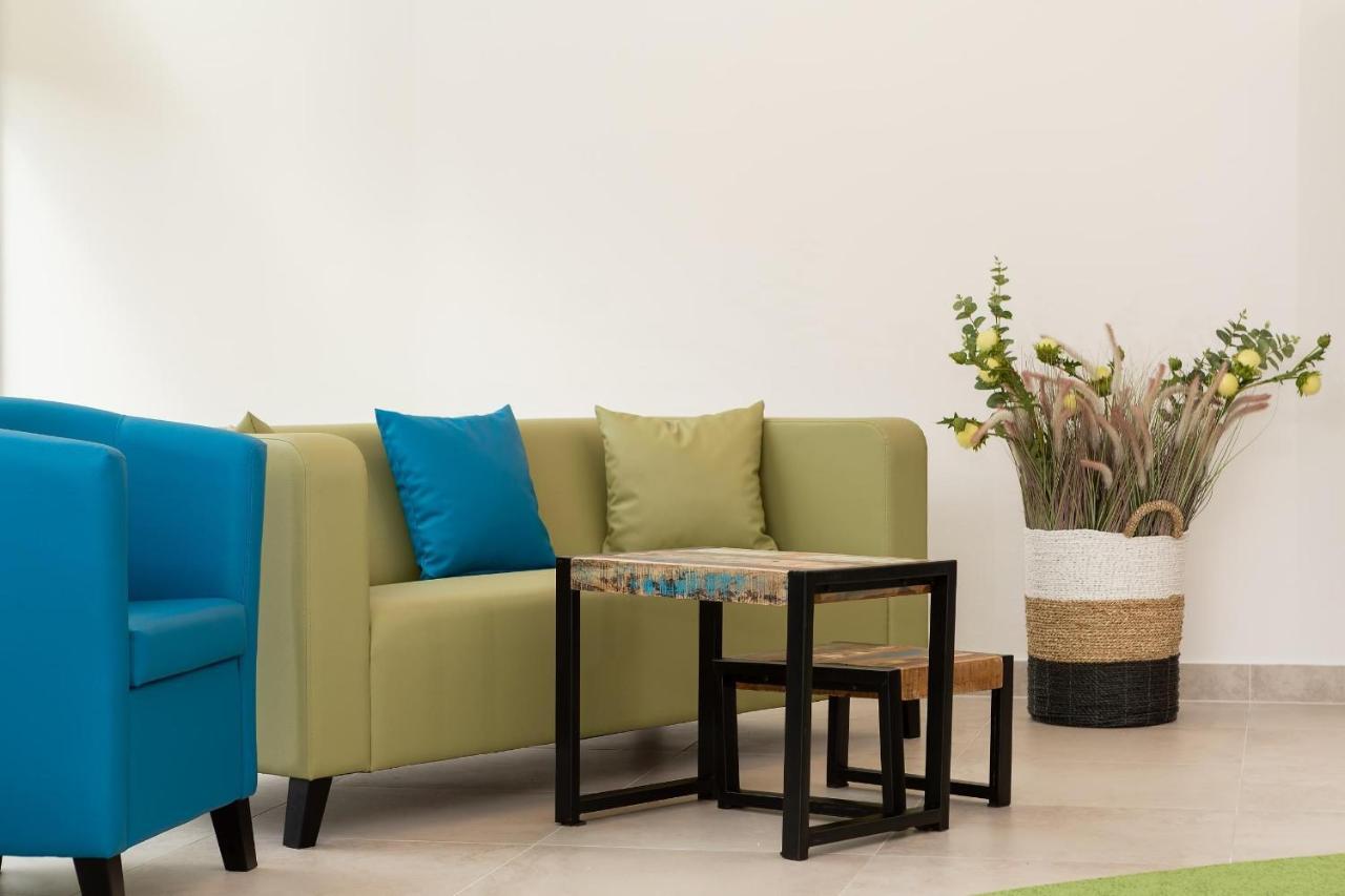 Aquamarina Onyx Marina Invest Apartman Miedzyzdroje Kültér fotó